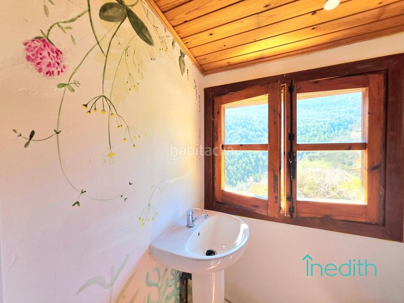 Foto 510a8ab9-52eb-4934-a873-2c56077fef1d. Casa a Pont de Bar (El)