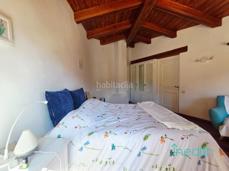 Foto 55a2c483-44d5-4633-8e90-936347619525. Casa a Pont de Bar (El)