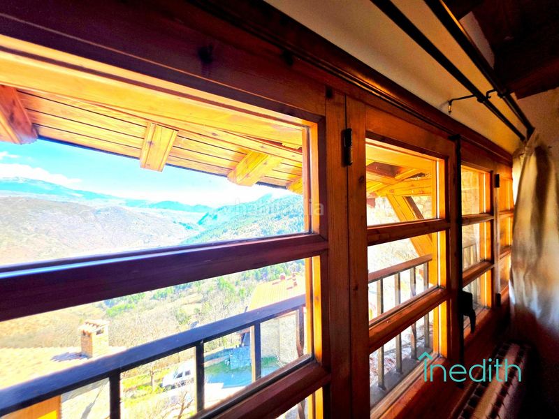 Foto 5ad6f74a-6ba2-4f4d-a5b0-05d692cde309. Casa a Pont de Bar (El)