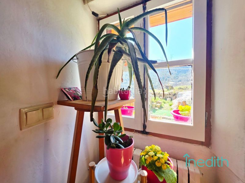 Foto 5e1191ab-4a30-4c87-9981-52acc4607997. Casa a Pont de Bar (El)