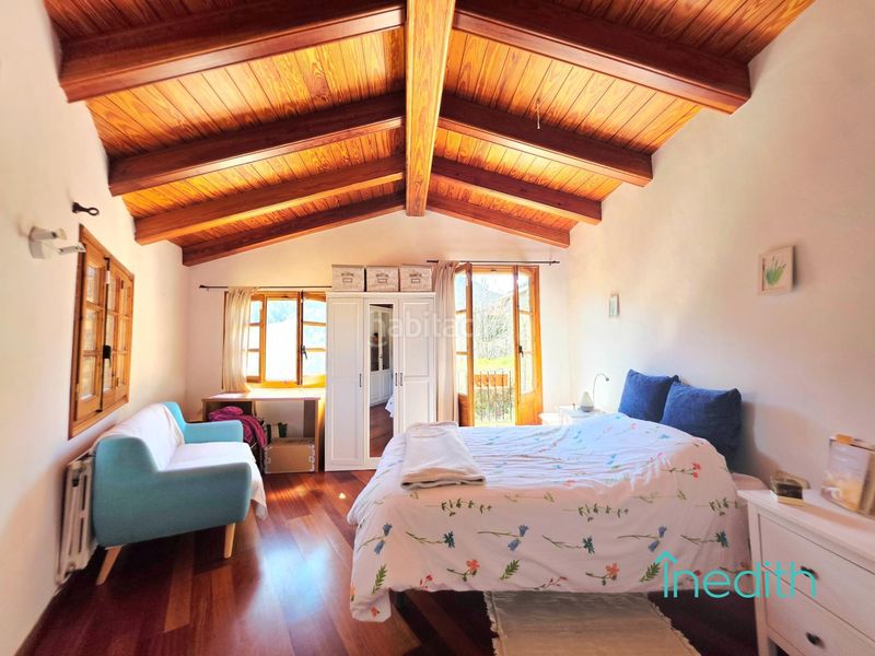 Foto 65b783e9-5b31-4476-b5b2-de06df3d89b0. Casa a Pont de Bar (El)