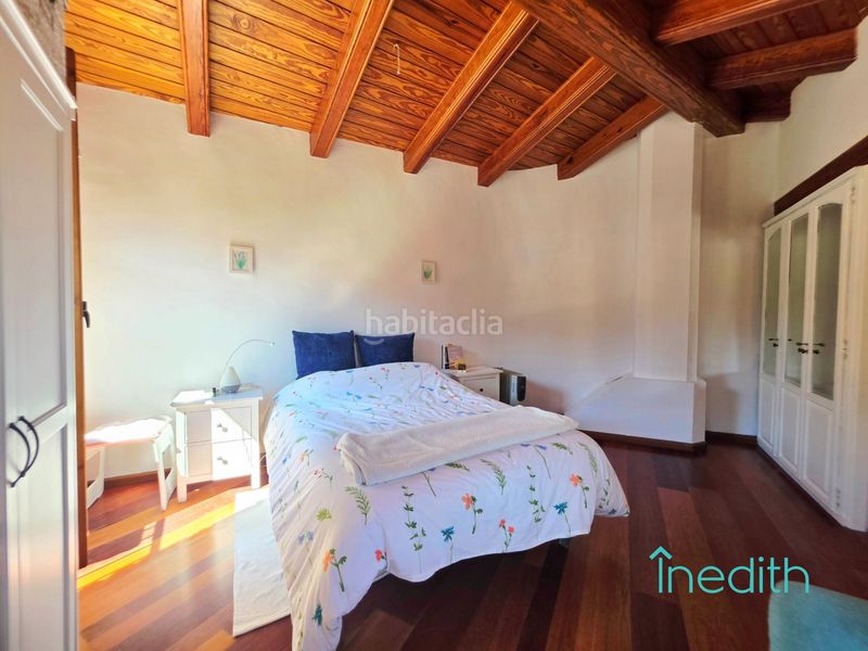 Foto 66636f57-6a8f-4e33-9ce7-c9be2c17830d. Casa a Pont de Bar (El)