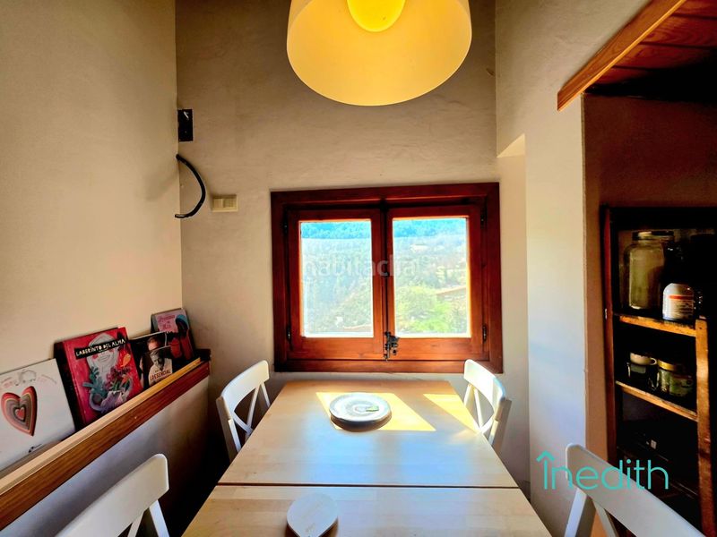 Foto 76db642a-8549-4352-a113-c1003efdb711. Casa a Pont de Bar (El)