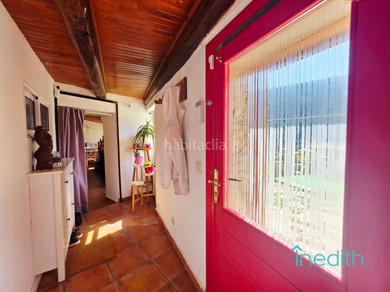 Foto 7759bbaf-097b-4c86-9f2a-35ecc2263330. Casa a Pont de Bar (El)