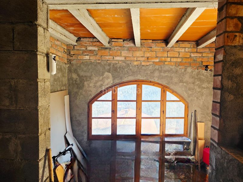 Foto 798a487b-755f-4812-91ea-4a74092d1efa. Casa a Pont de Bar (El)