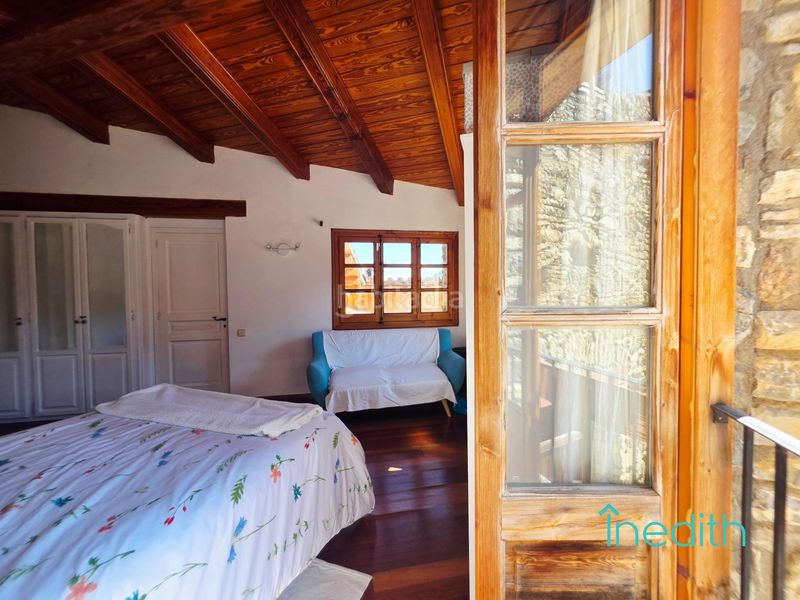 Foto 7f25d71c-3859-48e8-b033-6200880f8c78. Casa a Pont de Bar (El)