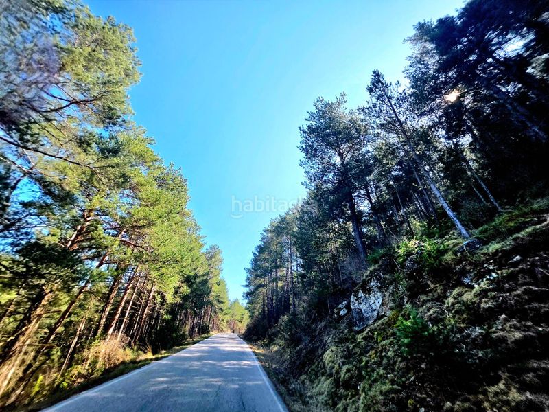 Foto 8105d6c8-eb03-4751-bd75-f80a9affa288. Casa a Pont de Bar (El)