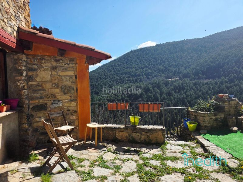 Foto 811be238-50b2-4688-adac-dac1af1fd77c. Casa a Pont de Bar (El)