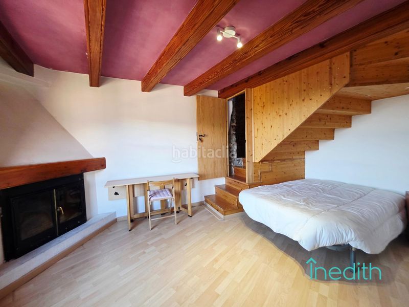 Foto 82ddba02-664a-40ae-be85-9303d12168c7. Casa a Pont de Bar (El)