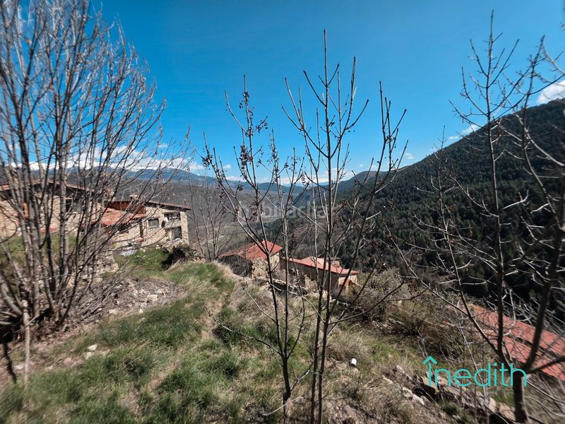 Foto 885722b7-3741-45e7-99da-5d3c05dc2b19. Casa a Pont de Bar (El)