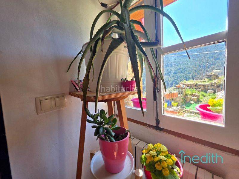 Foto 8cb3178a-4715-4778-8b4b-54cd3fbd5fea. Casa a Pont de Bar (El)