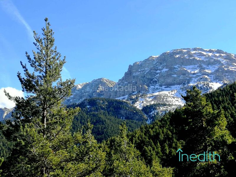 Foto 8d56e646-937f-4475-939a-0adb82196ca3. Casa a Pont de Bar (El)