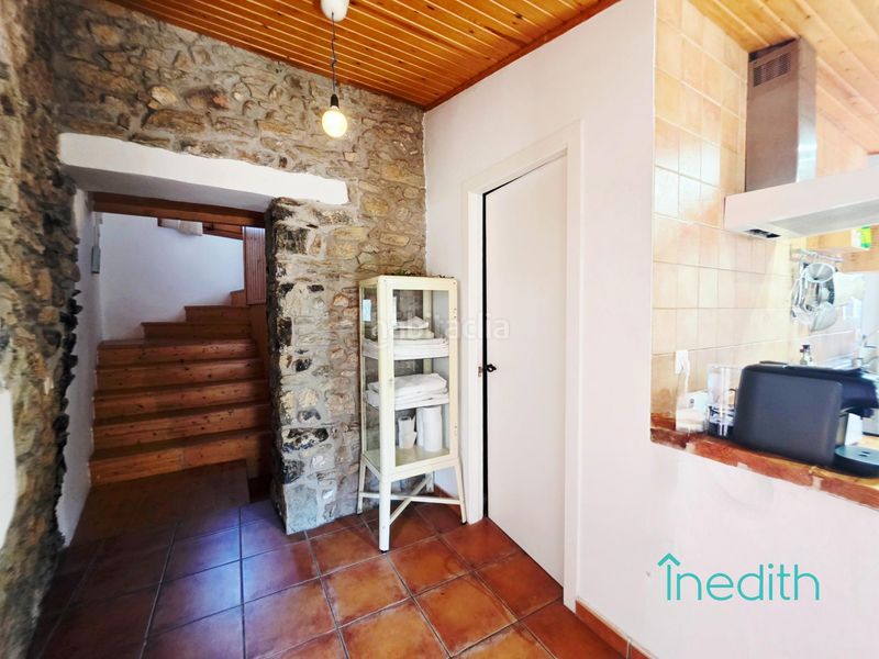 Foto 9348f141-0d6c-4ab7-8b56-4d43b5dd0b2a. Casa a Pont de Bar (El)