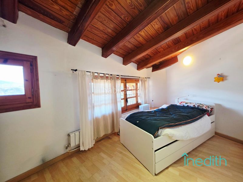 Foto 9380aa29-5970-44a8-b798-abdef5a2663b. Casa a Pont de Bar (El)