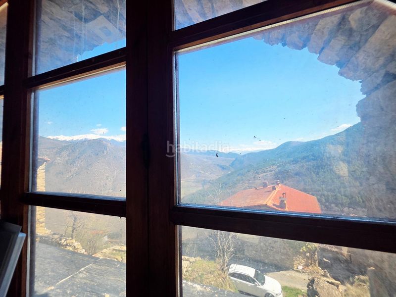 Foto 947d4ee4-5f2f-4892-9f2c-74971c605652. Casa a Pont de Bar (El)