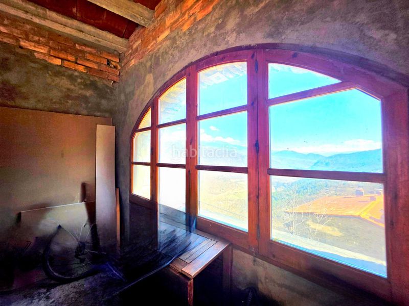 Foto 9fcdb478-26d3-4e95-b634-7f3933a20f36. Casa a Pont de Bar (El)