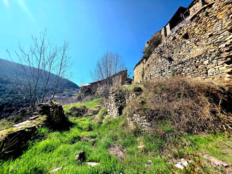 Foto a574e241-5e5f-4134-a169-c643c137c7af. Casa a Pont de Bar (El)