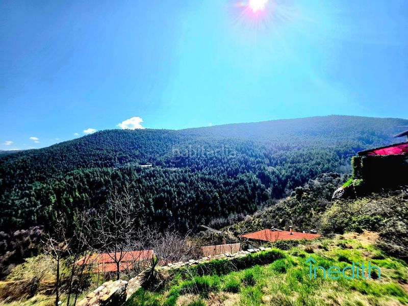 Foto ae8dffec-a66d-4d26-8ca7-aad2a9b9c07c. Casa a Pont de Bar (El)