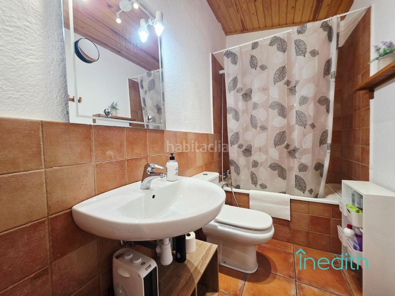 Foto b0bf8e07-5c49-451c-9fb2-8c6a067a60d0. Casa a Pont de Bar (El)