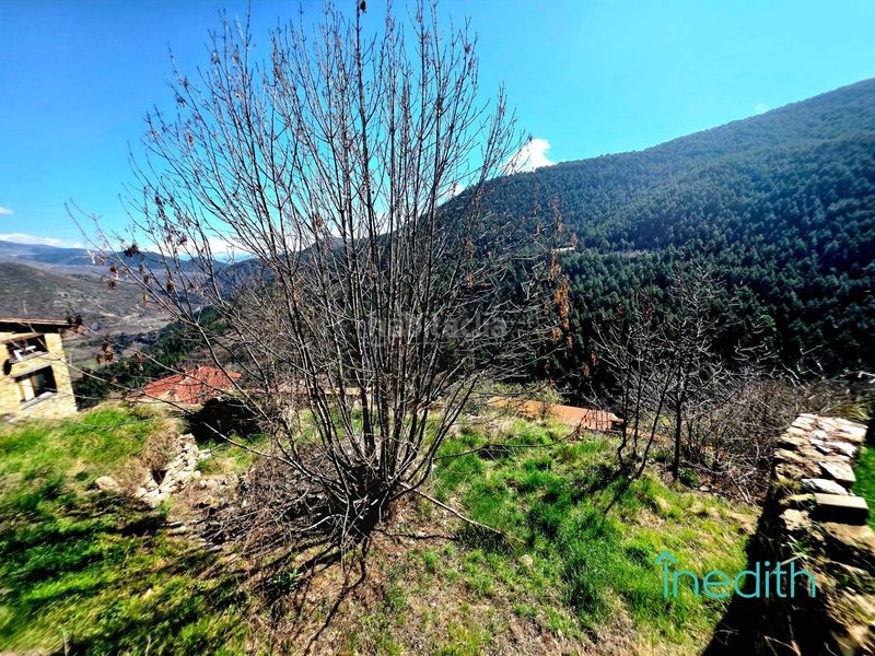 Foto baeb181e-0627-4d41-be4d-488762734b8d. Casa a Pont de Bar (El)