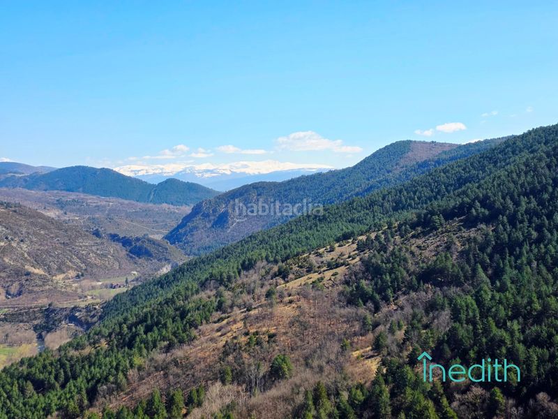 Foto c315cd75-2d85-48c2-826a-b695ffa68ed1. Casa a Pont de Bar (El)