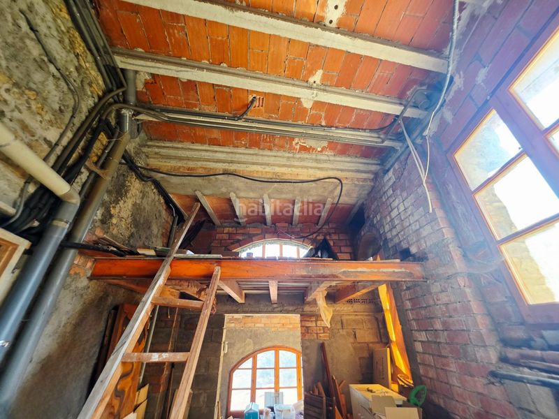 Foto c72bef0f-78ce-4ff8-9c27-cad02717797b. Casa a Pont de Bar (El)