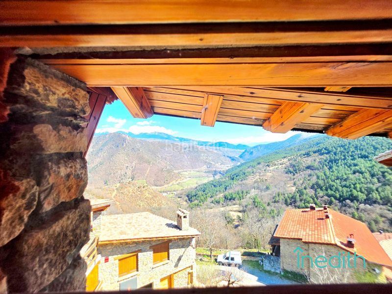 Foto c9479384-229e-4010-98ee-7b6c796dc60c. Casa a Pont de Bar (El)