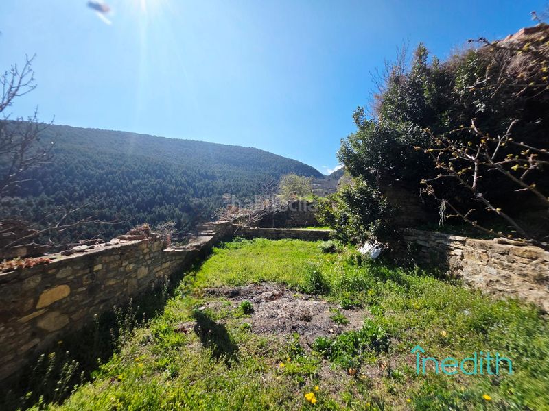 Foto da49570e-9554-4489-99b1-9b2c9d8a2682. Casa a Pont de Bar (El)