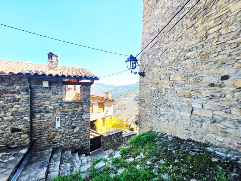 Foto da516e7a-ed06-4269-969a-7c0ea32676eb. Casa a Pont de Bar (El)