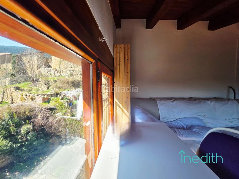 Foto df7f25c1-9009-4f5d-b4fc-239b42a098ed. Casa a Pont de Bar (El)