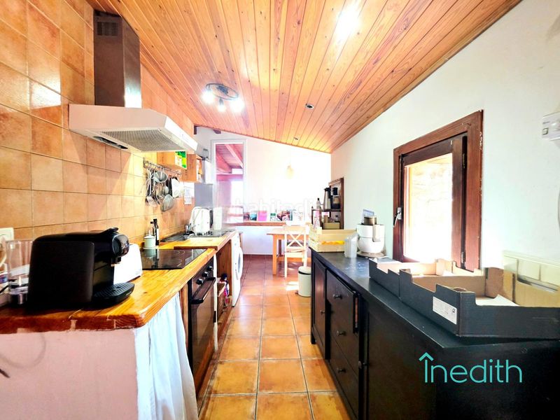 Foto e5bd5a4f-e7c2-466a-b7ae-2d6bffe38b9a. Casa a Pont de Bar (El)