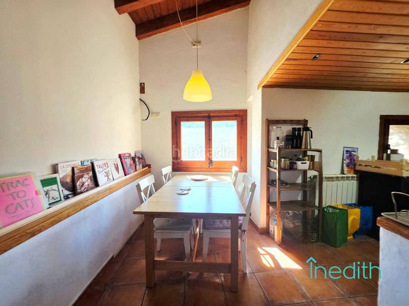 Foto ea8d5b91-1e7e-44dd-8f59-8bd11018915d. Casa a Pont de Bar (El)