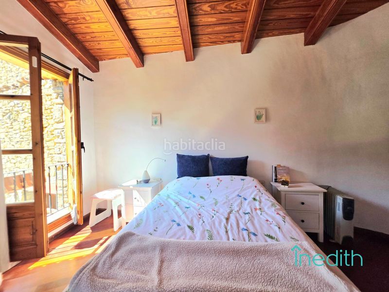 Foto f8e0fcb5-77a8-439a-b72e-03fe90f414d7. Casa a Pont de Bar (El)