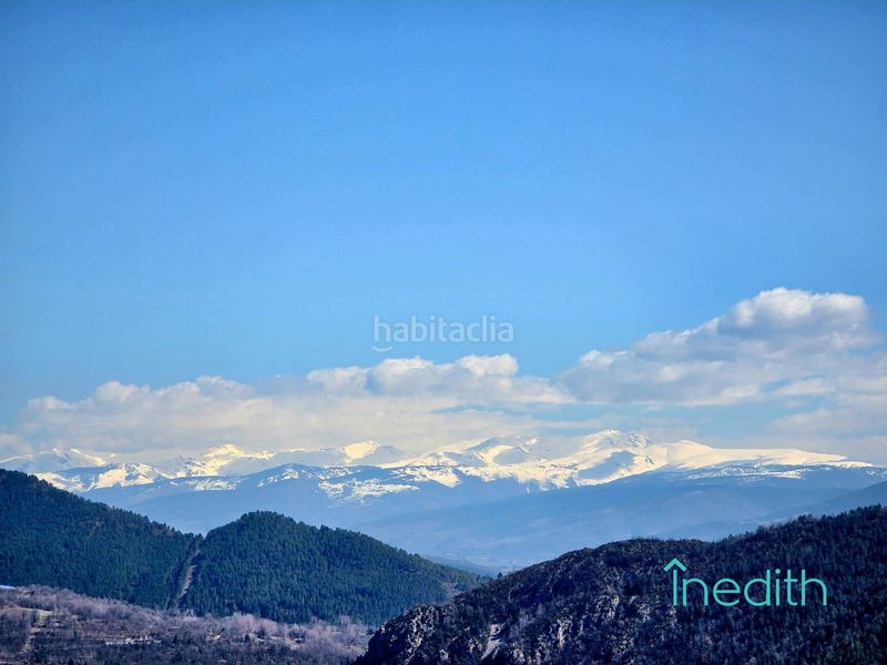 Foto feb08026-1bd3-4090-8f44-1ff218cd8841. Casa a Pont de Bar (El)