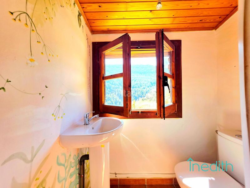 Foto ff1569cb-b082-4cec-9280-c510994c5212. Casa a Pont de Bar (El)