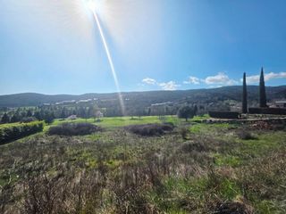 Terreno residenziale in Urbanització golf aravell 178. Bonito terreno en la exclusiva urbanización golf aravell con vis