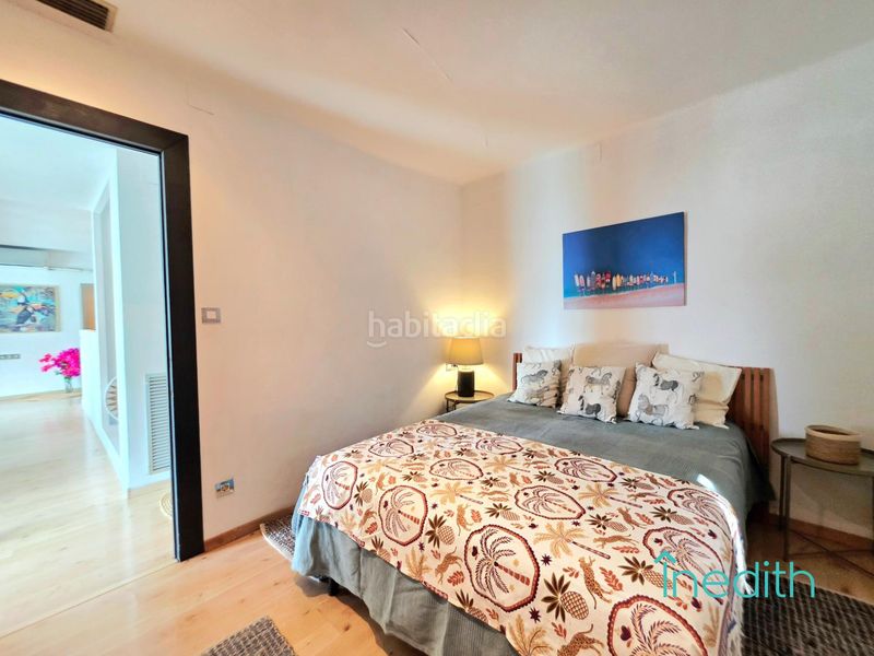 Foto 000c29e1-2545-4c25-b9a5-169394838291. Casa amb calefacció aparcament a Bellamar Castelldefels