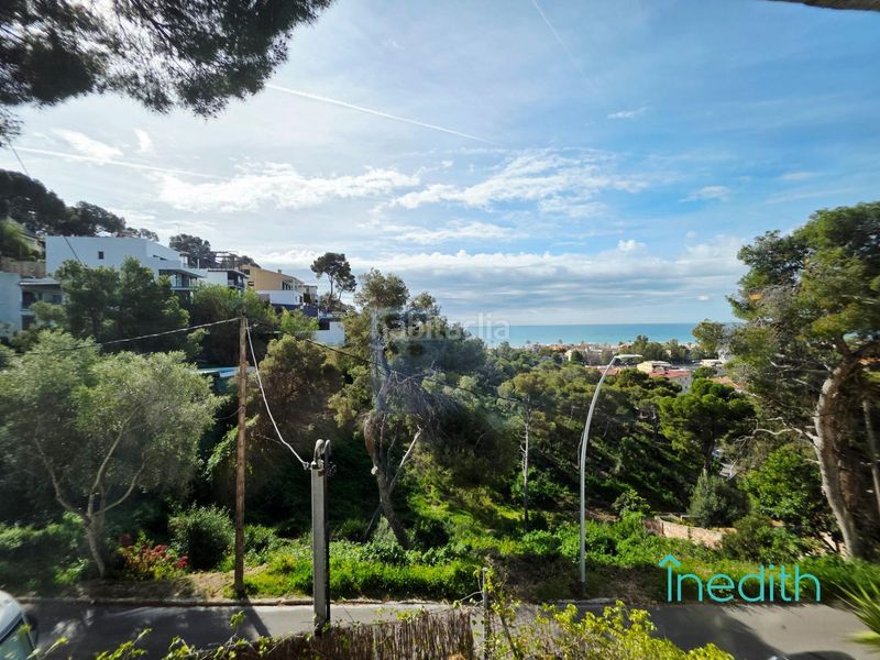 Foto 04758e59-0d86-4fbe-9d58-bb4bc4bc7bd6. Casa amb calefacció aparcament a Bellamar Castelldefels