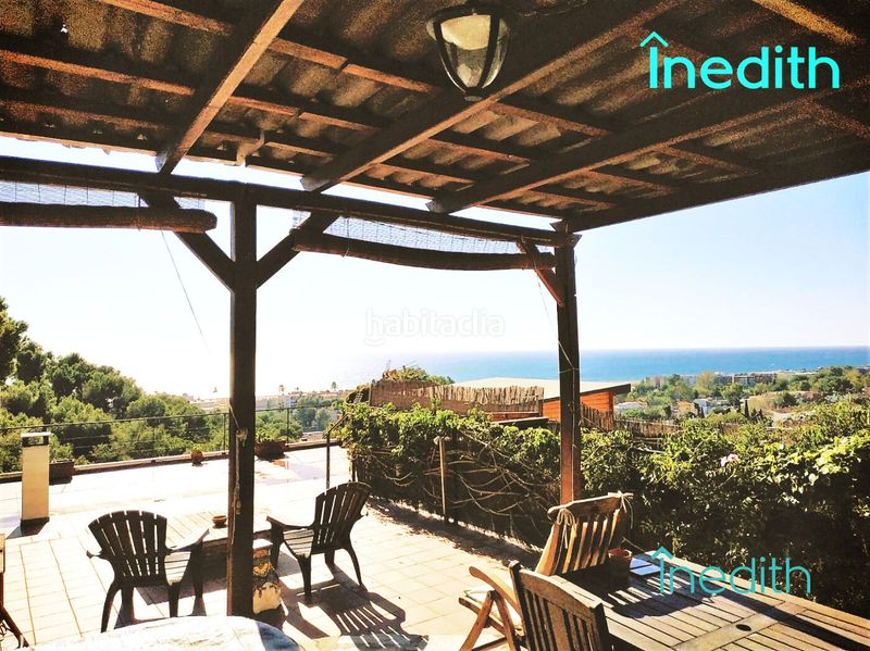 Foto 0919b696-8bf7-47ba-a5b0-1690b5c60d8b. Casa amb calefacció aparcament a Bellamar Castelldefels