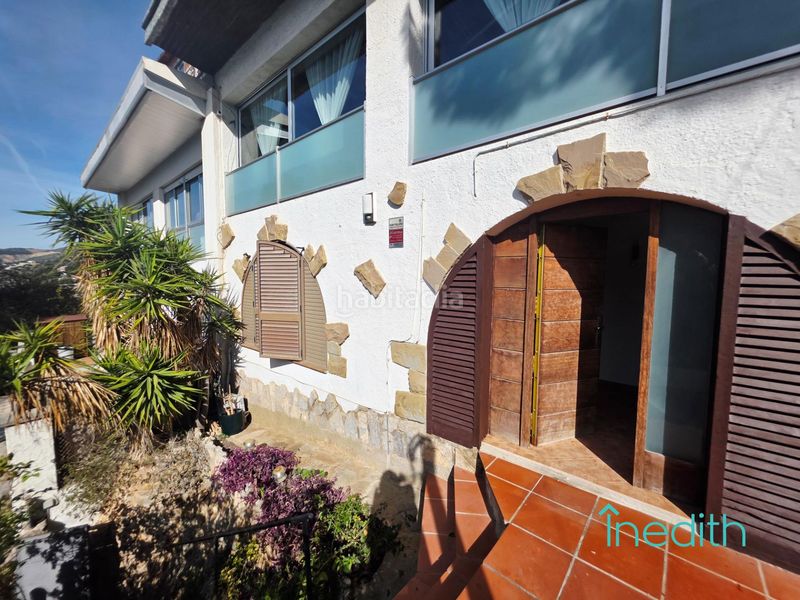 Foto 22ca167d-0818-482b-adda-94d930d56b36. Casa amb calefacció aparcament a Bellamar Castelldefels