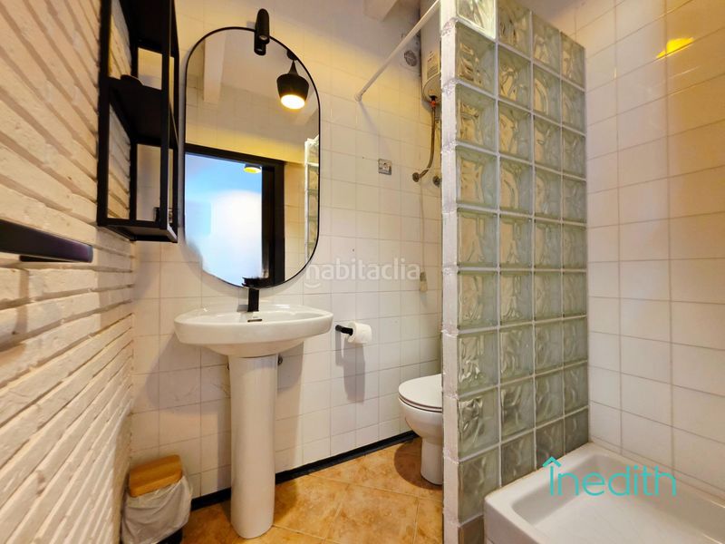 Foto 2512fb9e-3b89-4b7e-b669-c82ce27c1135. Casa amb calefacció aparcament a Bellamar Castelldefels