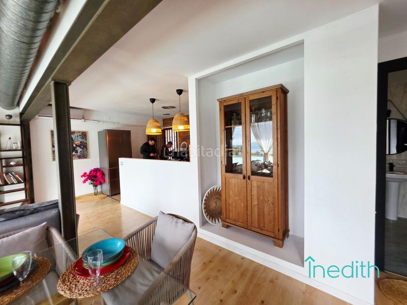 Foto 436b25ef-1aa8-48e9-8812-b3399ed0bf07. Casa amb calefacció aparcament a Bellamar Castelldefels