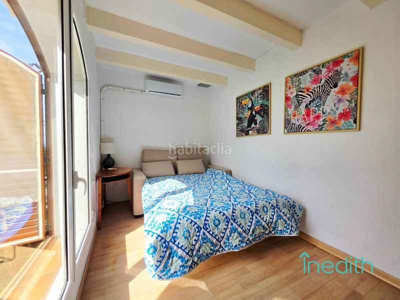 Foto 731ca95c-ba8a-4449-a52c-5481854b1926. Casa amb calefacció aparcament a Bellamar Castelldefels