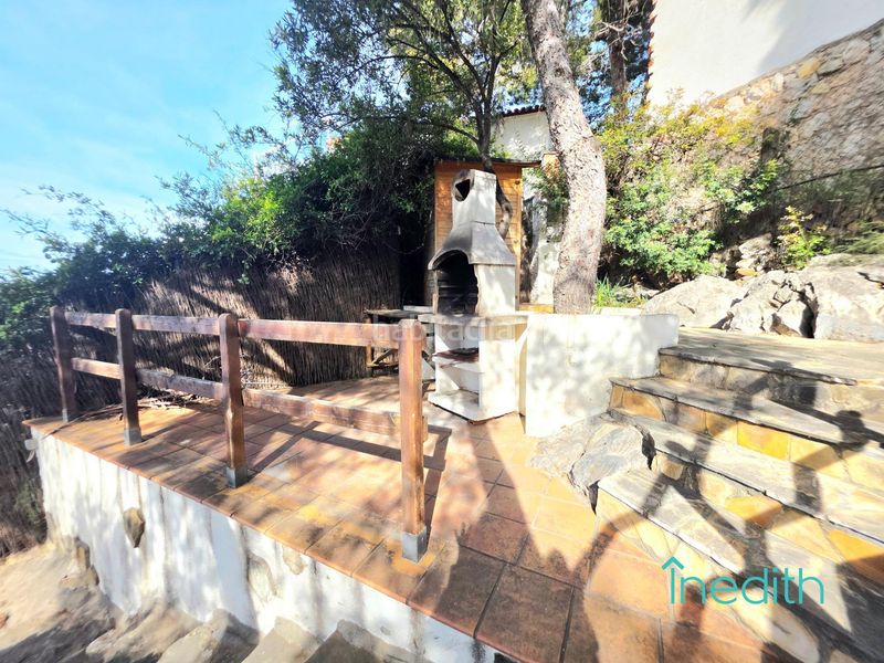Foto 7f945e93-ef1f-4014-90cd-b1aef6d7a3d3. Casa amb calefacció aparcament a Bellamar Castelldefels