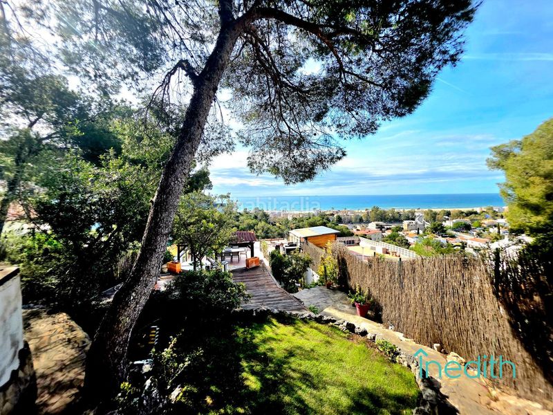 Foto 822d67a6-8a3d-44b1-b0b2-636827eb41c4. Casa amb calefacció aparcament a Bellamar Castelldefels