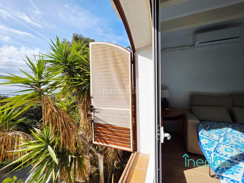 Foto a30a3ab1-496d-419b-8af7-fa3fd41b2663. Casa amb calefacció aparcament a Bellamar Castelldefels