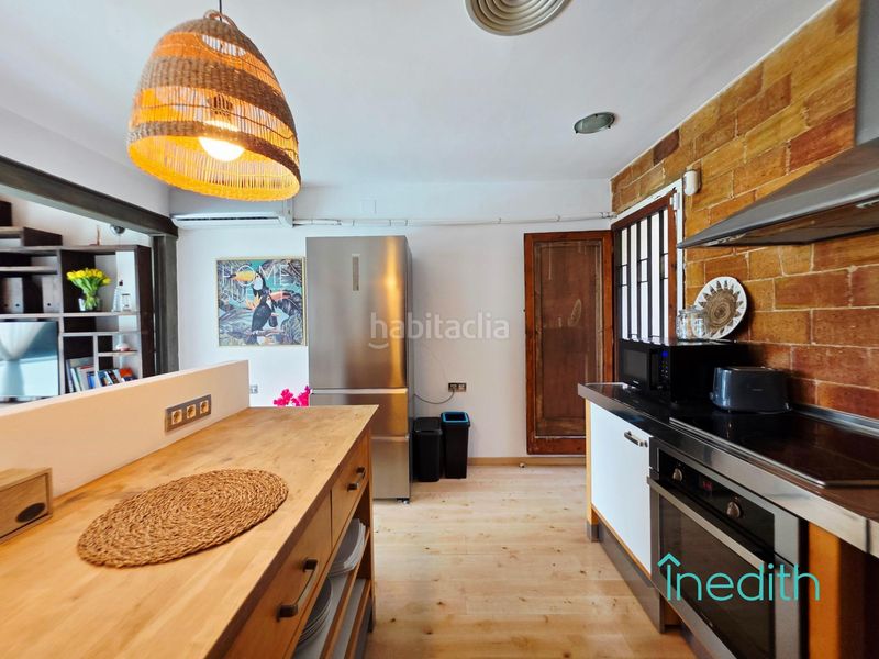 Foto a3794c70-0e71-4ddd-b04b-7c254e973c59. Casa amb calefacció aparcament a Bellamar Castelldefels