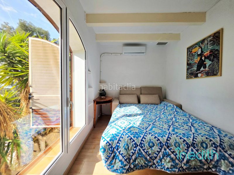 Foto b36e0156-bbcd-4dec-a96e-953a7b75d9a4. Casa amb calefacció aparcament a Bellamar Castelldefels