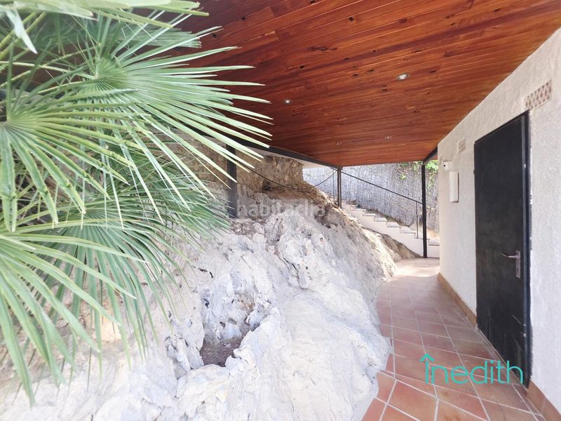 Foto d56d9f41-b6b8-483e-967e-2c135bc0fcb6. Casa amb calefacció aparcament a Bellamar Castelldefels