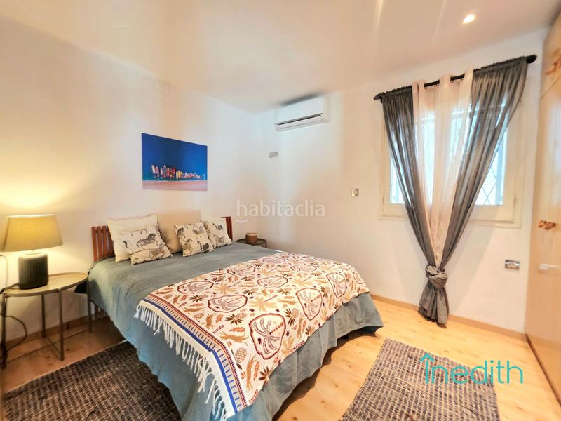 Foto dc8db838-c43c-49cc-be1f-beb04bd4c0a3. Casa amb calefacció aparcament a Bellamar Castelldefels